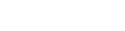 Logo Lauwers advocaten